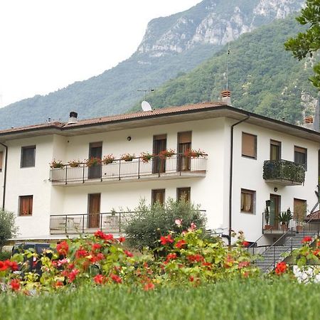 Affittacamere La Martina Vigano San Martino Extérieur photo